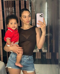 shaninamshaik_356253873_725243332693973_8599349498496211287_n.jpg
