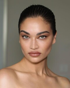 shaninamshaik_357060462_816190466527996_6287297518526296249_n.jpg
