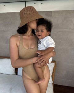 shaninamshaik_359992650_651705890220767_7524874595451792835_n.jpg