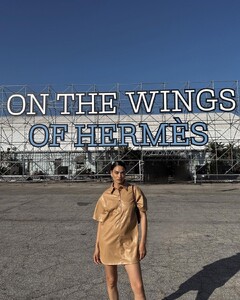 shaninamshaik_361121525_237367635848014_7130619344483392815_n.jpg