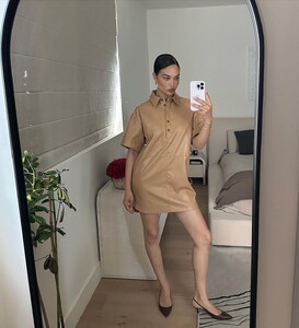 shaninamshaik_361703152_674993441311659_7584634318259566909_n.jpg