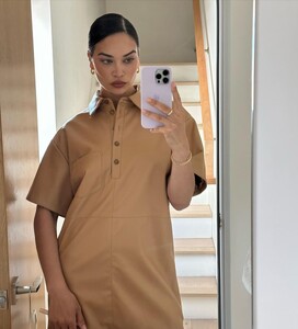shaninamshaik_361974137_652828483568147_5253179853033659655_n.jpg