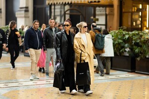 shay-mitchell-and-cait-bailey-out-in-milan-09-25-2022-5.jpg