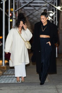 shay-mitchell-and-chloe-flowers-night-out-in-new-york-11-19-2021-9.jpg
