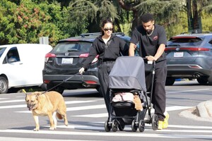 shay-mitchell-and-matte-babel-out-for-lunch-with-their-baby-at-all-time-restaurant-in-los-feliz-12-10-2022-3.jpg