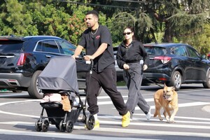 shay-mitchell-and-matte-babel-out-for-lunch-with-their-baby-at-all-time-restaurant-in-los-feliz-12-10-2022-4.jpg