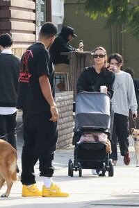 shay-mitchell-and-matte-babel-out-for-lunch-with-their-baby-at-all-time-restaurant-in-los-feliz-12-10-2022-5.jpg