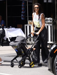 shay-mitchell-and-matte-babel-out-in-new-york-07-25-2023-1.jpg