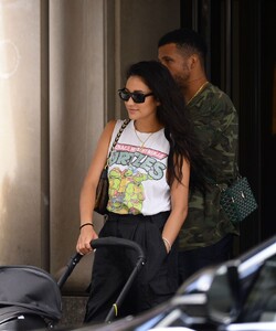 shay-mitchell-and-matte-babel-out-in-new-york-07-25-2023-4.jpg