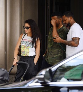 shay-mitchell-and-matte-babel-out-in-new-york-07-25-2023-5.jpg