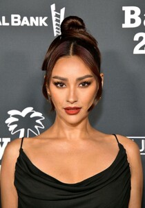 shay-mitchell-at-2022-baby2baby-gala-in-west-hollywood-11-12-2022-3.jpg