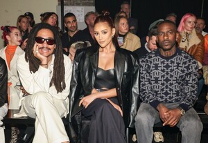 shay-mitchell-at-bally-fashion-show-at-mfw-in-milan-09-24-2022-0.jpg