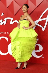 shay-mitchell-at-fashion-awards-2022-in-london-12-05-022-2.jpg
