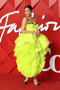 shay-mitchell-at-fashion-awards-2022-in-london-12-05-022-3.jpg