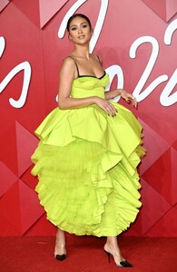 shay-mitchell-at-fashion-awards-2022-in-london-12-05-022-5.jpg