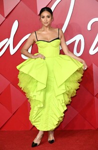 shay-mitchell-at-fashion-awards-2022-in-london-12-05-022-6.jpg