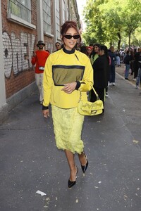 shay-mitchell-at-fendi-spring-summer-2023-show-at-milan-fashion-week-09-21-2022-1.jpg