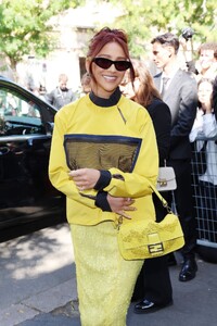 shay-mitchell-at-fendi-spring-summer-2023-show-at-milan-fashion-week-09-21-2022-2.jpg