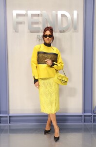shay-mitchell-at-fendi-spring-summer-2023-show-at-milan-fashion-week-09-21-2022-4.jpg
