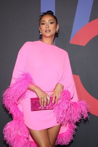 shay-mitchell-at-harper-s-bazaar-icons-bloomingdale-s-150th-anniversary-in-new-york-09-09-2022-4.jpg