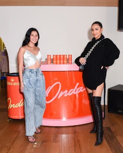shay-mitchell-at-revolve-in-west-hollywood-03-14-2022-0.jpg