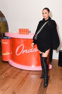 shay-mitchell-at-revolve-in-west-hollywood-03-14-2022-3.jpg