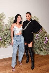 shay-mitchell-at-revolve-in-west-hollywood-03-14-2022-5.jpg