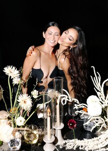 shay-mitchell-at-revolve-s-20th-anniversary-dinner-in-beverly-hills-04-11-2023-4.jpg