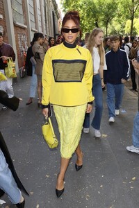 shay-mitchell-leaves-fendi-show-in-milan-09-21-2022-1.jpg