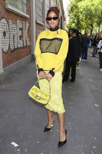 shay-mitchell-leaves-fendi-show-in-milan-09-21-2022-3.jpg