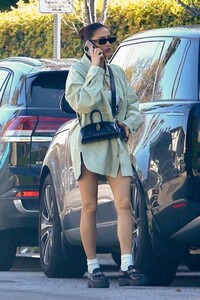 shay-mitchell-leaves-verve-cafe-in-west-hollywood-03-28-2023-0.jpg