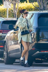 shay-mitchell-leaves-verve-cafe-in-west-hollywood-03-28-2023-2.jpg