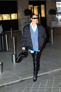 shay-mitchell-night-out-in-paris-03-04-2023-2.thumb.jpg.b9440c003138721a2bdc7274e392e4ae.jpg
