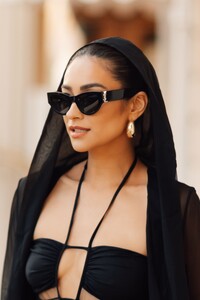 shay-mitchell-out-and-about-in-cannes-05-29-2023-1.jpg