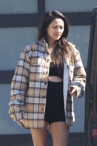 shay-mitchell-out-and-about-in-los-feliz-02-25-2022-1.jpg