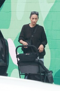 shay-mitchell-out-and-about-in-los-feliz-06-10-2023-2.jpg
