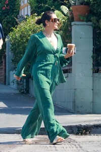 shay-mitchell-out-and-about-in-los-feliz-07-03-2023-6.jpg