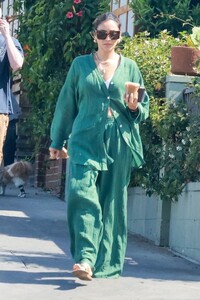shay-mitchell-out-for-coffee-in-los-feliz-07-03-2023-0.jpg