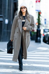shay-mitchell-out-in-financial-district-in-new-york-12-13-2021-0.jpg