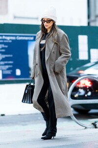 shay-mitchell-out-in-financial-district-in-new-york-12-13-2021-2.jpg