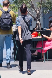 shay-mitchell-out-shopping-groceries-in-los-angeles-07-09-2023-0.jpg