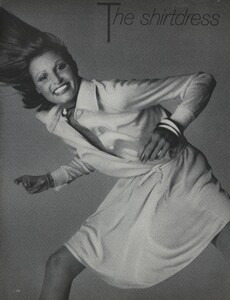 shirtdress_blows_01.thumb.jpg.5f4da3ac9ccb64d8895b1415d8c08df4.jpg