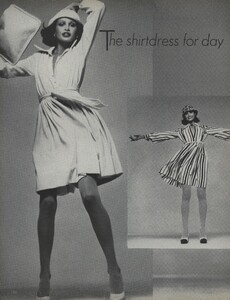 shirtdress_blows_05.thumb.jpg.612119c7f28025734b457d167dd11228.jpg