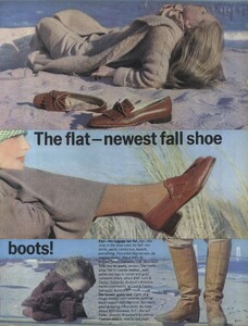 shoes_04.thumb.jpg.fec12a633b7bb01210744e89cb240a28.jpg