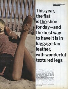 shoes_06.thumb.jpg.33478d067bbcbcc0506d2ebb413782bb.jpg