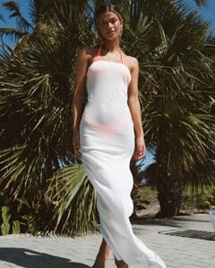 shoptanlines_357303386_220815253688980_3179671527622122726_n.jpg