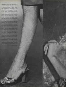 short_dress_01.thumb.jpg.a3c9591ff6802d06989648ba3eb9bfb3.jpg