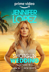shotgun_wedding_ver2.thumb.jpg.8e9334e2377e85d342123e81c378f916.jpg