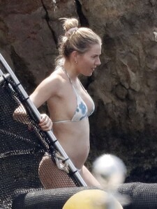 sienna-miller-in-bikini-at-a-boat-in-st-tropez-07-18-2023-0.jpg