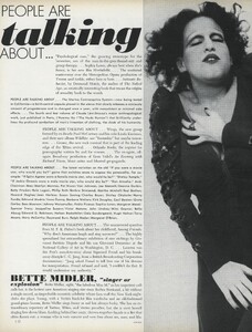 singer_01.thumb.jpg.23336ab28d8fcb0d68939b0bfe259295.jpg